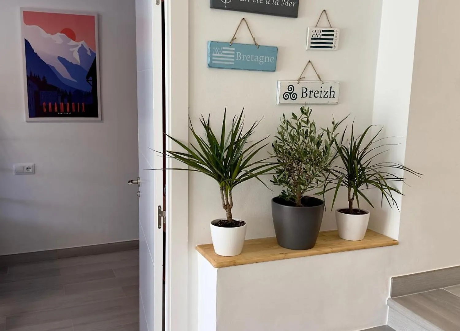 Sierra Nevada, Vereda De La Estrella Apartment
